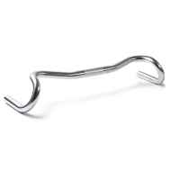 CRUST BIKES* ron's ortho bar (black) - BLUE LUG ONLINE STORE