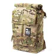 ILE* default XL (x-pac/black multicam) - BLUE LUG ONLINE STORE