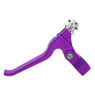 PAUL* canti lever short reach (black) - BLUE LUG ONLINE STORE