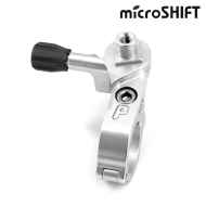 PAUL* thumbies (microshift/polish) - BLUE LUG ONLINE STORE