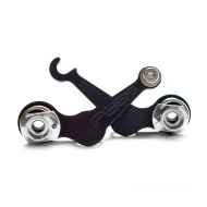 PAUL* touring canti brake (polish) - BLUE LUG ONLINE STORE