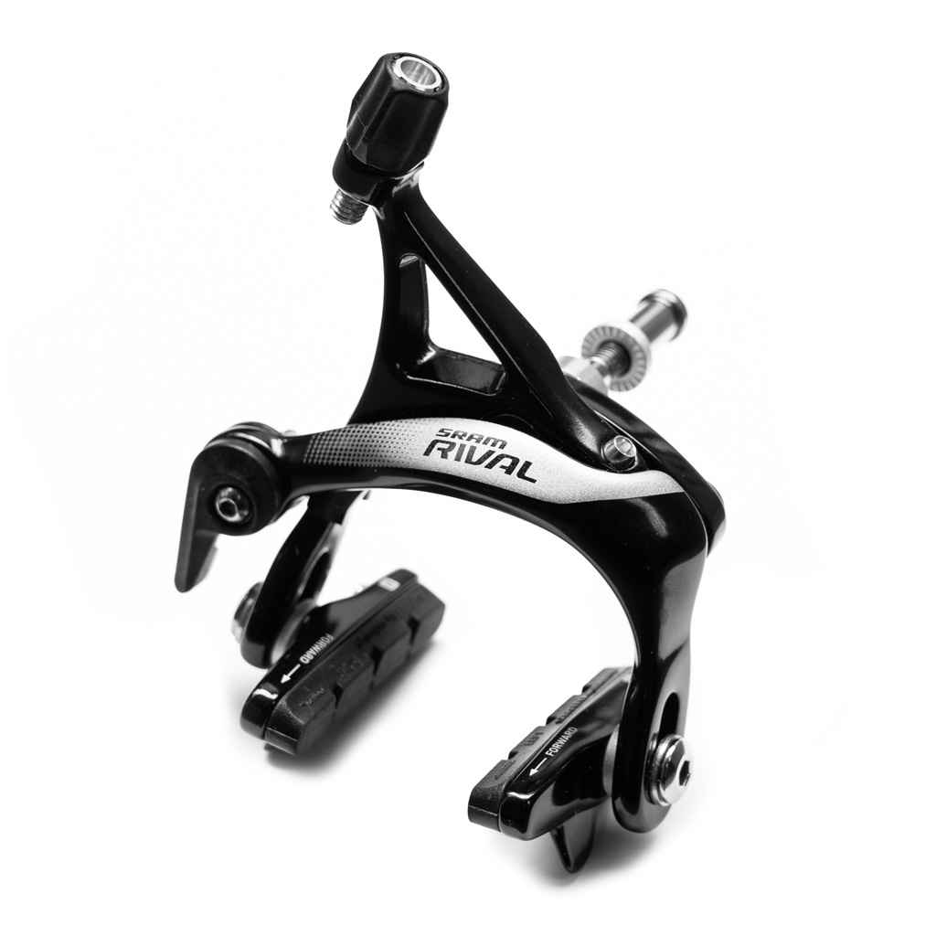 SRAM* rival caliper brake set - BLUE LUG ONLINE STORE