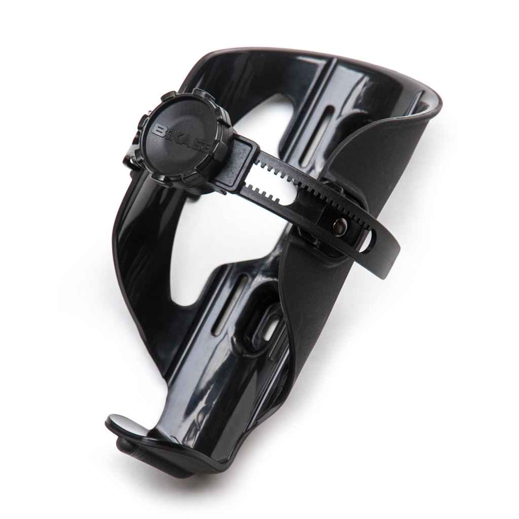 BL SELECT* abc cage - BLUE LUG ONLINE STORE