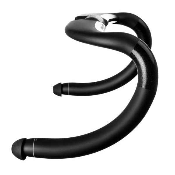 ENVE* aero carbon road bar - BLUE LUG ONLINE STORE