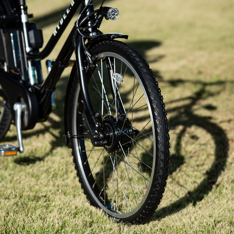 HYDEE.Ⅱ - Bridgestone Cycle Online Store