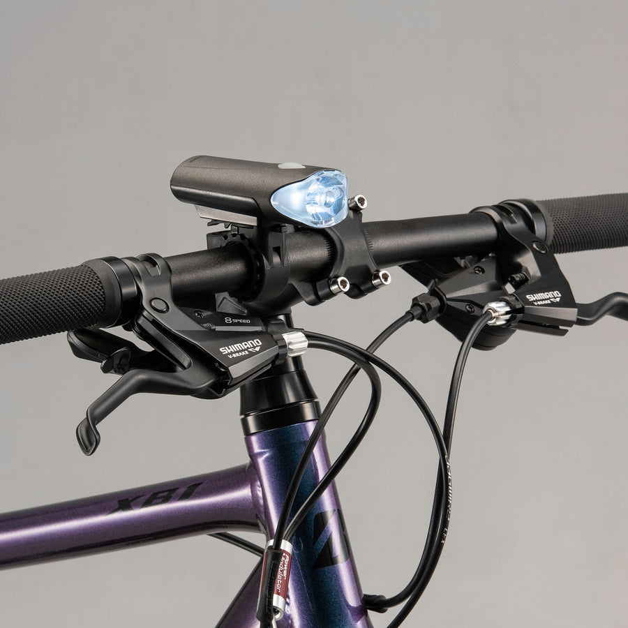 XB1（フレームサイズ:490mm） - Bridgestone Cycle Online Store