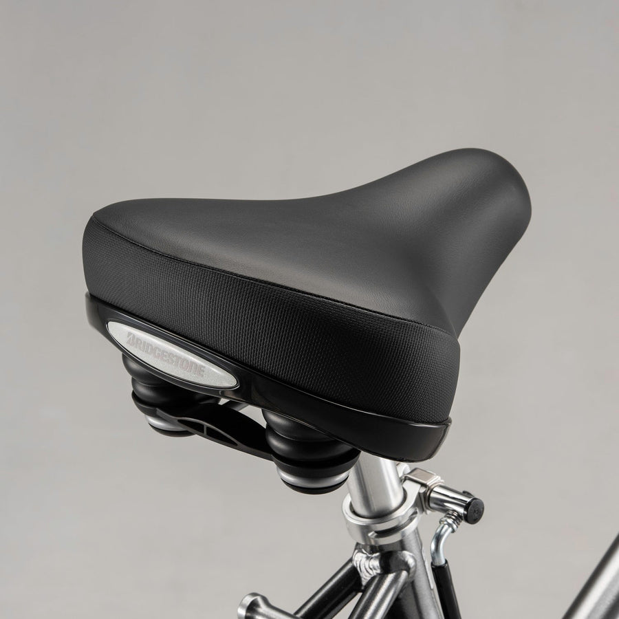 アルベルト e (26インチ L型) - Bridgestone Cycle Online Store