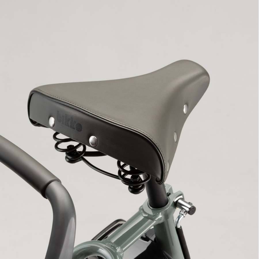 bikke MOB dd - Bridgestone Cycle Online Store