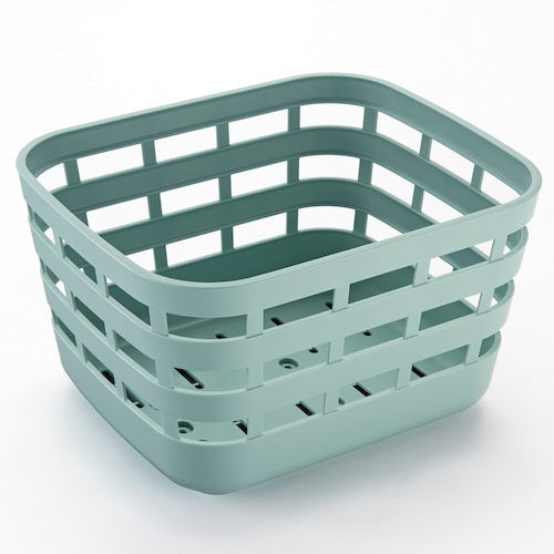 フロンティアデラックス（24インチ） - Bridgestone Cycle Online Store