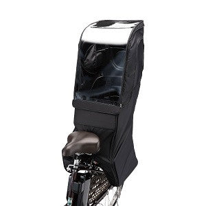 HYDEE.Ⅱ - Bridgestone Cycle Online Store