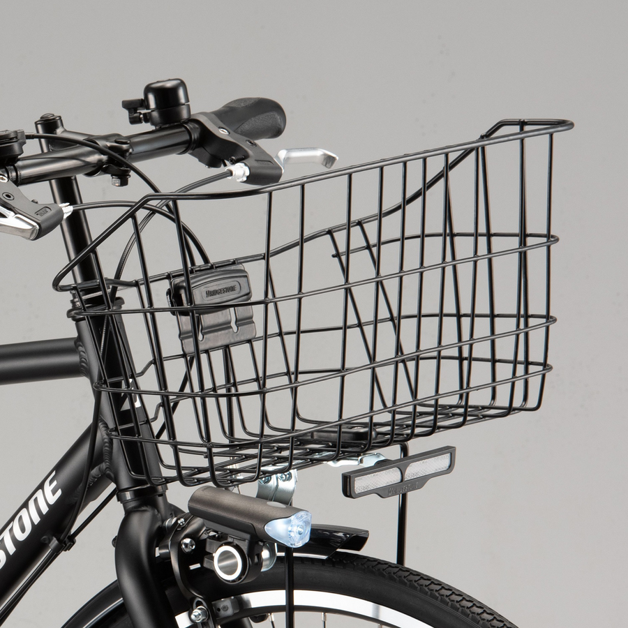 LB1 DX - Bridgestone Cycle Online Store