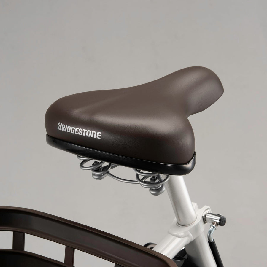 ラクットワゴン - Bridgestone Cycle Online Store