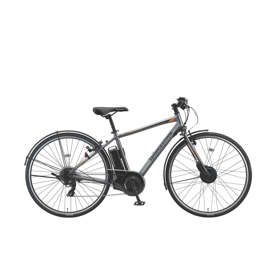 TB1 e - Bridgestone Cycle Online Store