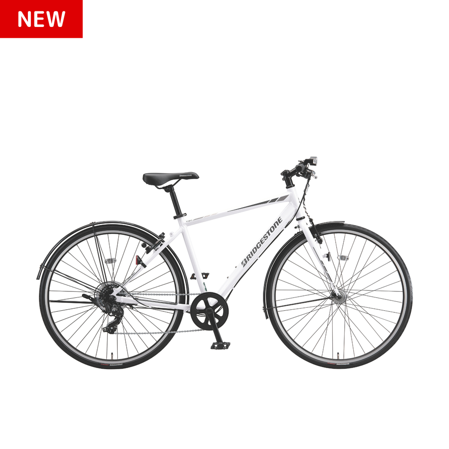 TB1（フレームサイズ:480mm） - Bridgestone Cycle Online Store