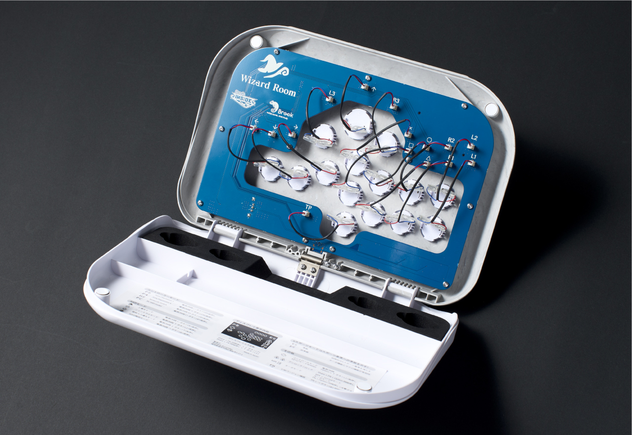 Braveridge公式ストア / GlimPearl