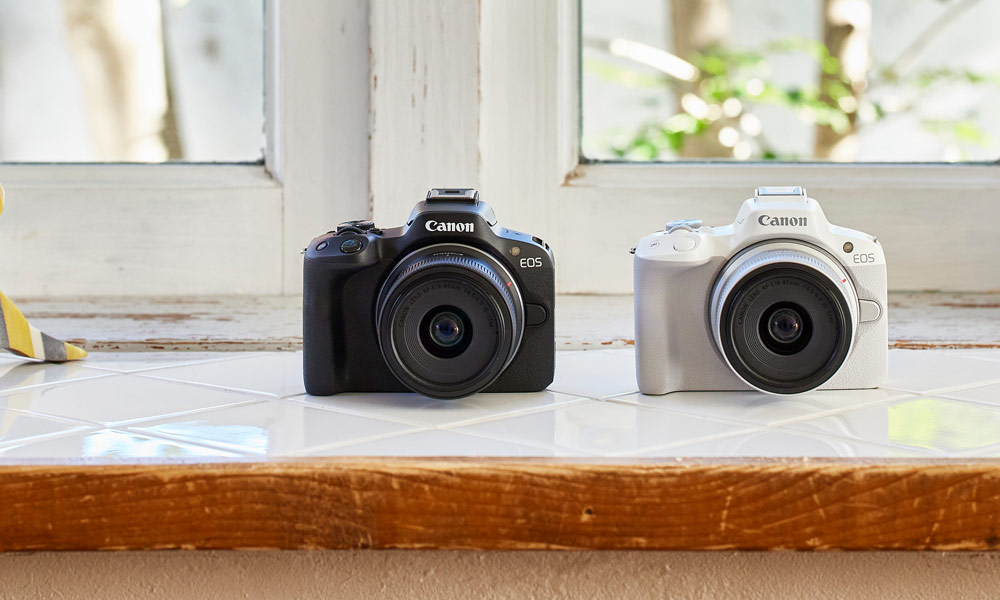 初めての方向け～カメラの選び方｜キヤノンオンラインショップ