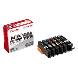 ワンクリックまとめ買い】トナーカートリッジ 067Hシリーズ全4色（C/M