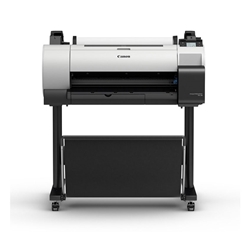 販売終了】インクジェットプリンター TR703:インクジェットプリンター