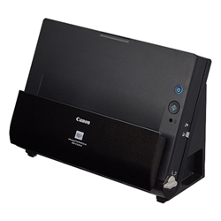 販売終了】キヤノン ドキュメントスキャナー imageFORMULA DR-C230