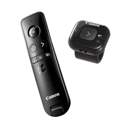 キヤノン ドキュメントスキャナー imageFORMULA DR-F120:スキャナー