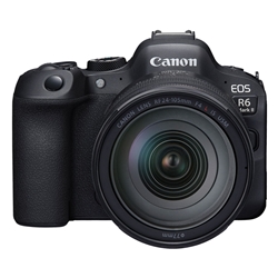 EOS R10・RF-S18-150 IS STM レンズキット：通販 | ミラーレスカメラ