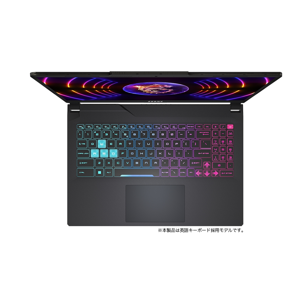 MSI ノートパソコン Prestige-13-AI-Evo-A1MG-0451JP：通販｜キヤノン