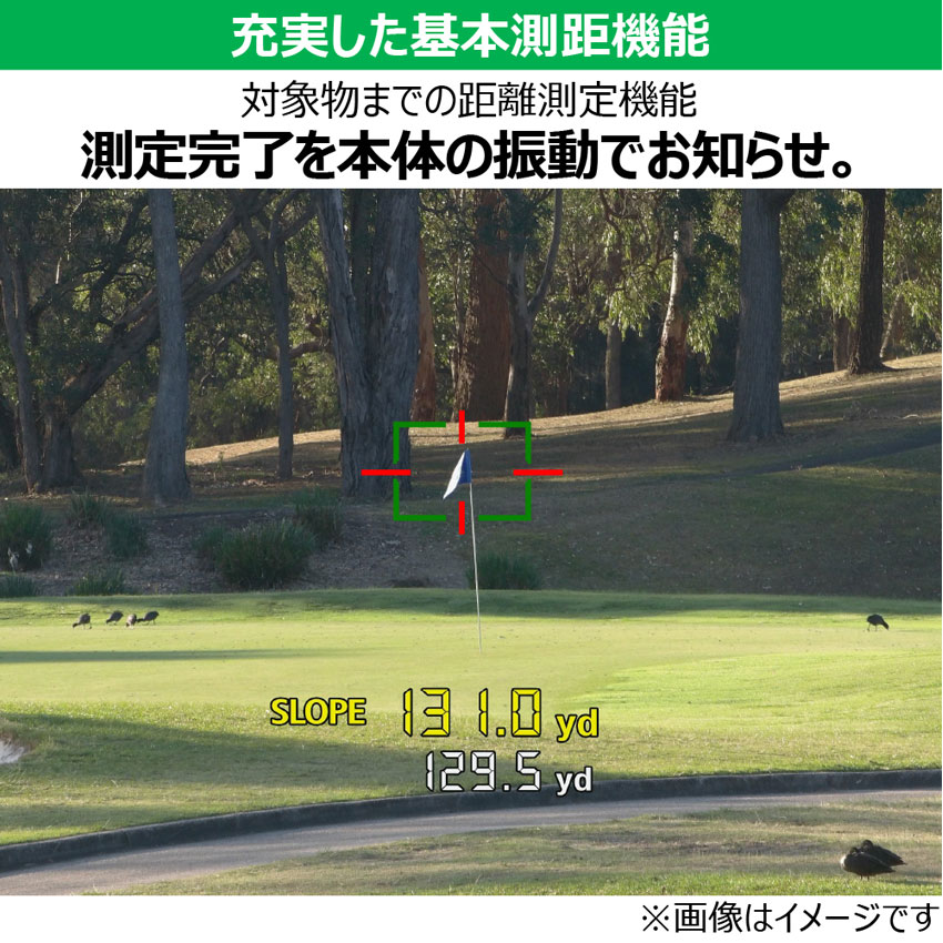 キヤノン PowerShot GOLF+microSDカードセット 通販 | コンパクト