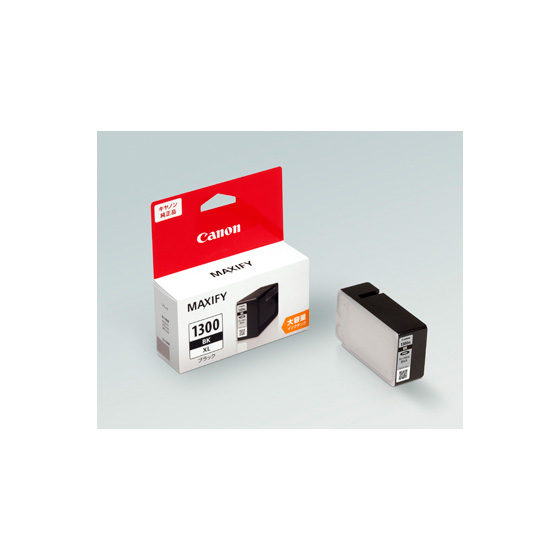【新品未開封】キヤノンPFI-1300M image PROGRAFインク Amazon.co.jp: Canon PFI-1300 330ml 顔料インクタンクキット 一部の