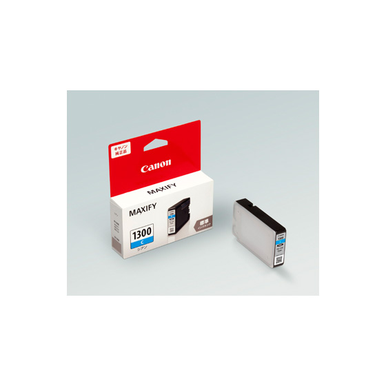 【新品 純正品】Canon(キヤノン) PFI-1300 インクタンク8本セット インクタンクPFI-1300 マゼンタ:インクカートリッジ 通販｜キヤノン