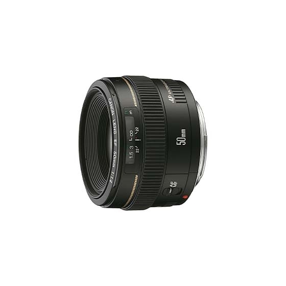 販売終了】EF50mm F1.4 USM:交換レンズ 通販｜キヤノンオンラインショップ