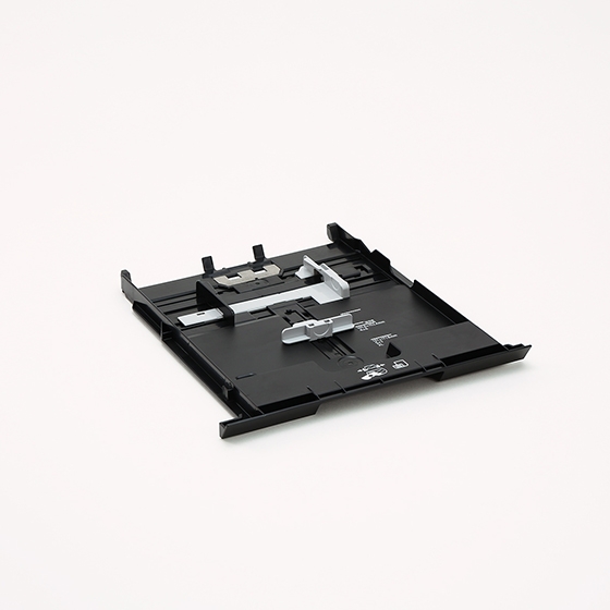 カセット【上段】 (対象機種：PIXUS iP7230):付属品・部品 通販