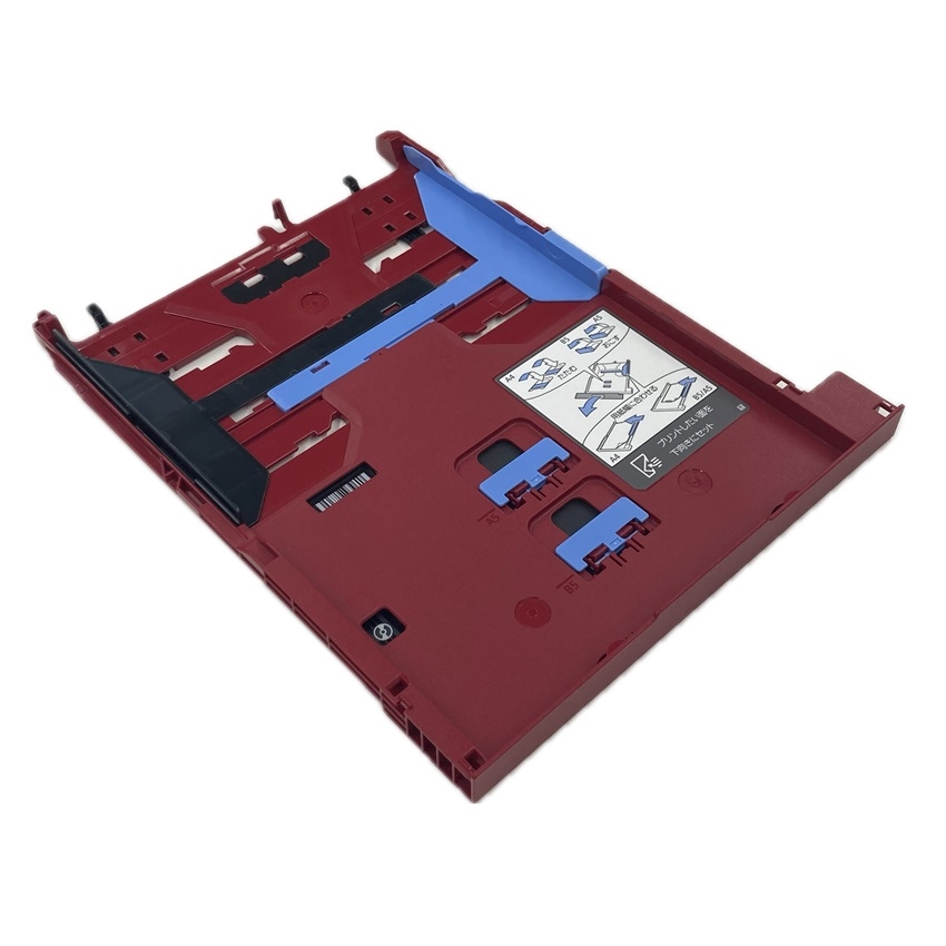 カセット（対象機種：PIXUS TS8730レッド）:付属品・部品 通販