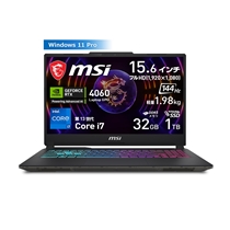 MSI ノートパソコン Prestige-13-AI-Evo-A1MG-0451JP：通販｜キヤノン