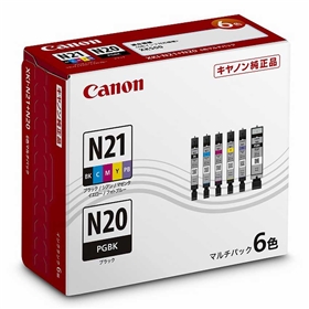 キヤノン PIXUS（ピクサス） XK500 インクカートリッジ 通販