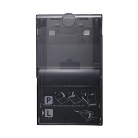 SELPHY CP1200 インクカートリッジ／用紙 通販 | キヤノンオンライン