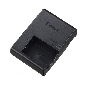 バッテリーチャージャー LC-E17