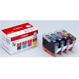 キヤノン PIXUS（ピクサス） MP800 インクカートリッジ 通販