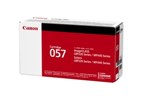 キヤノン プリンター LBP224/LBP221 トナーカートリッジ 通販