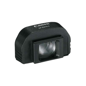 本体機種から選ぶ/デジタル一眼レフカメラ/EOS シリーズ/Kiss X8i