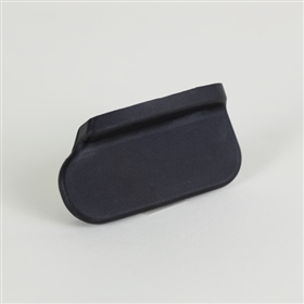 電池室ふた （対象機種：EOS-1D X Mark III/EOS R1/EOS R3） □納期約1