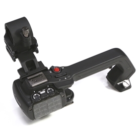 デジタルビデオカメラ 通販｜キヤノンオンラインショップ