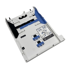 カセット（対象機種：PIXUS XK110/TS8630ホワイト/TS8530ホワイト