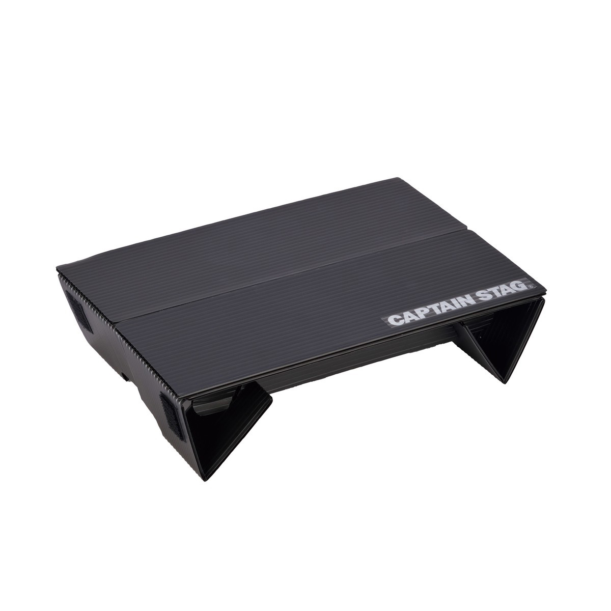 アウトドアファニチャー - 商品一覧 - キャプテンスタッグ公式