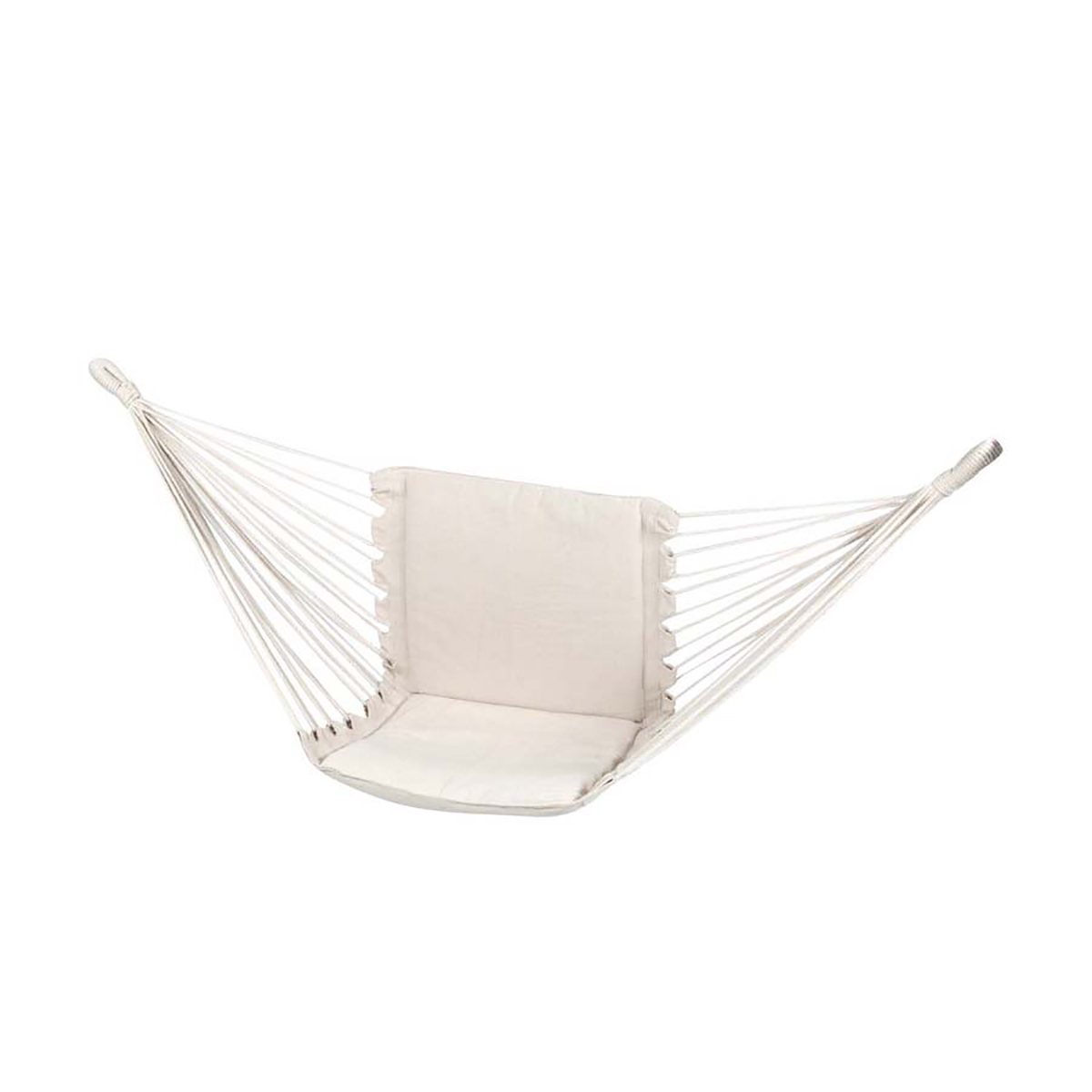 ハンモック - 商品一覧 - キャプテンスタッグ公式オンラインストア