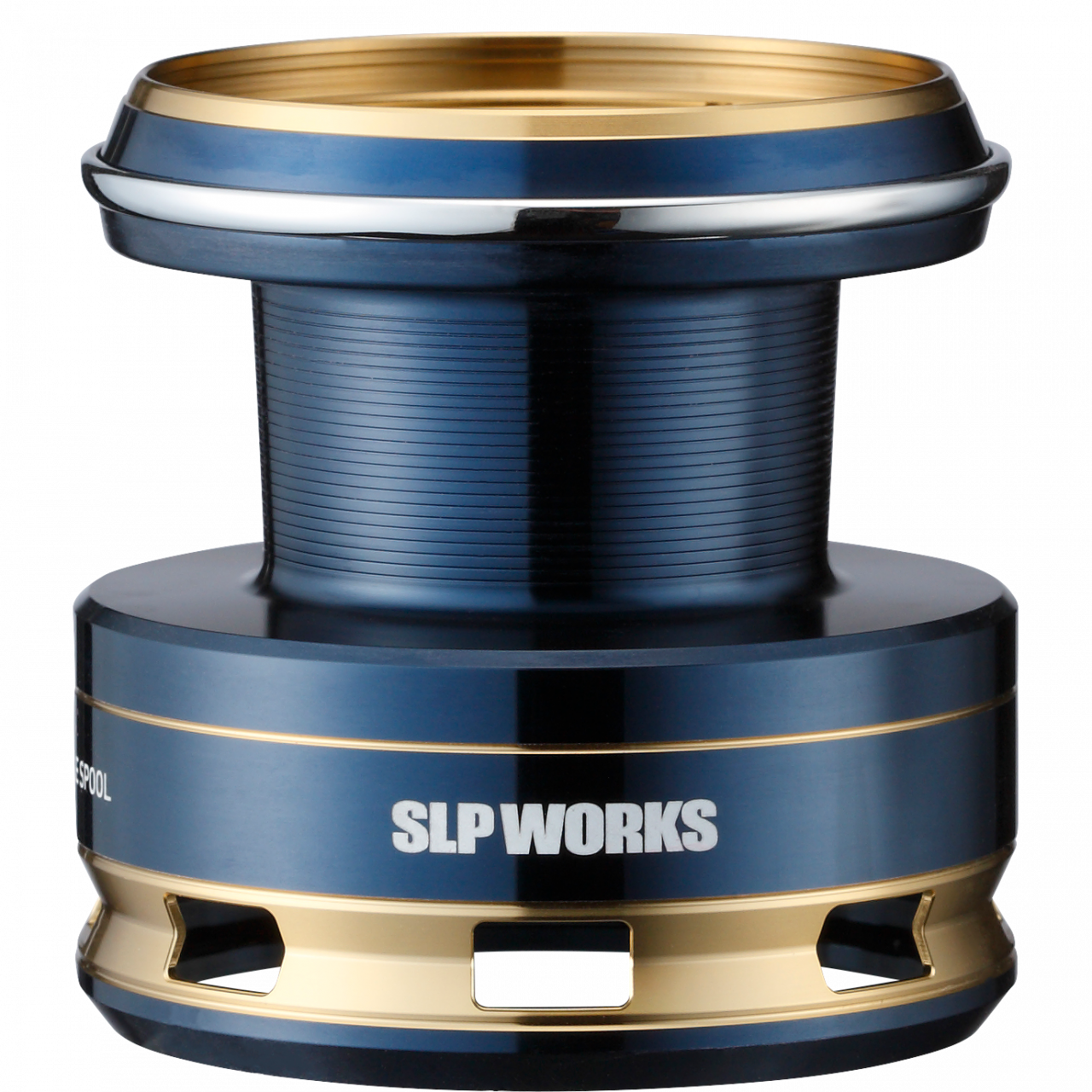 SALTIGA セミオーダーシステム