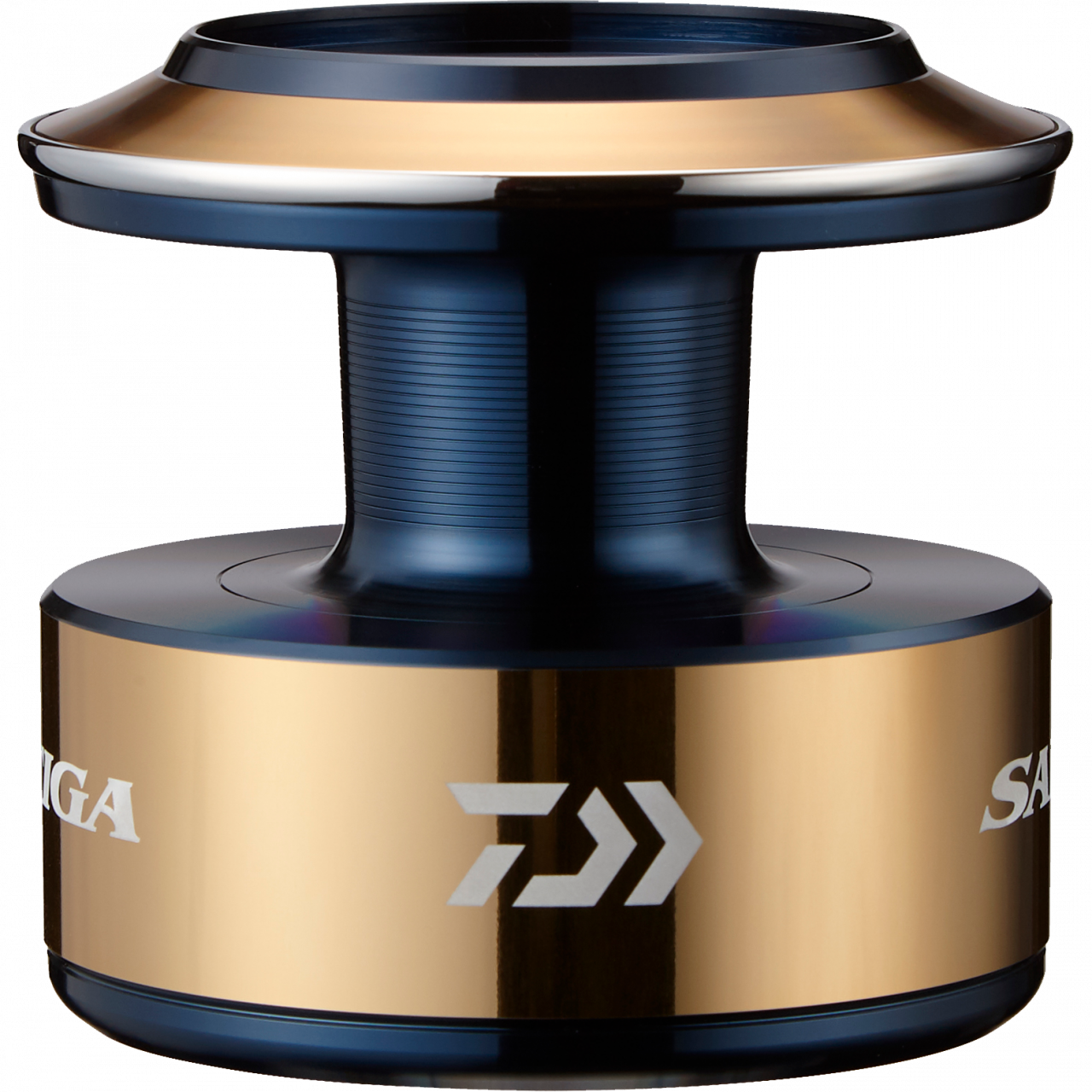 SALTIGA セミオーダーシステム