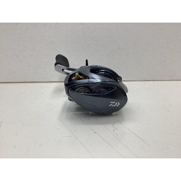 中古品】 ダイワ スティーズ A TW 1016SHL: 中古｜釣具の