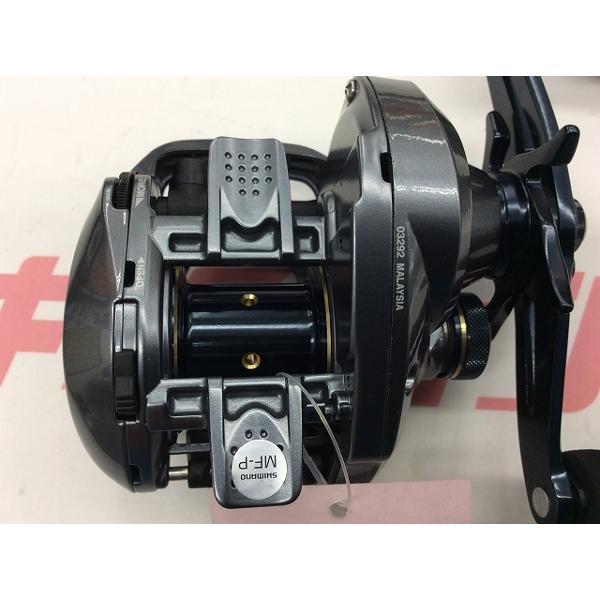 中古品】 シマノ 14 ベイゲーム 301: 中古｜釣具の通販なら