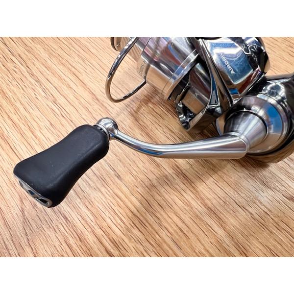 中古品】ダイワ22イグジスト LT2000S－H: 中古｜釣具の通販