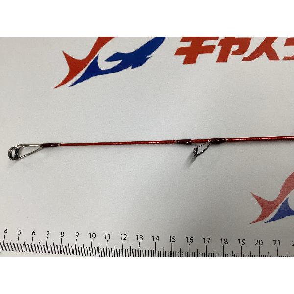 中古品】 シマノ 20 ワールドシャウラ BG 1952R－3: 中古